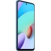 Xiaomi Redmi 10 464GB 2022 Sea Blue