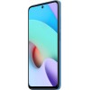 Xiaomi Redmi 10 464GB 2022 Sea Blue