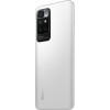 Xiaomi Redmi 10 4128GB 2022 Pebble White