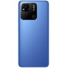 Xiaomi Redmi 10A 464GB Blue