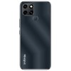 Infinix Smart 6 232Gb NFC Polar Black