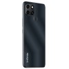 Infinix Smart 6 232Gb NFC Polar Black