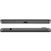 Lenovo Tab M7 TB-7306X 232GB LTE Iron Grey