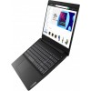 Ноутбук LENOVO IP 3 15ADA05 (81W101QWRA) Business Black