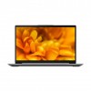 Ноутбук Lenovo IdeaPad 3 15ITL6 (82H800QPRA) Grey