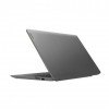 Ноутбук Lenovo IdeaPad 3 15ITL6 (82H800QPRA) Grey
