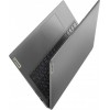 Ноутбук Lenovo IdeaPad 3 15IGL7 (82V7002KRM) Arctic Grey