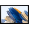 Samsung Galaxy Tab A8 10.5 LTE 464Gb X205 Grey (SM-X205NZAESEK)