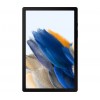 Samsung Galaxy Tab A8 10.5 LTE 464Gb X205 Grey (SM-X205NZAESEK)