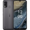 Nokia G11 Plus 464GB DS Charcoal Grey