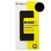 Захисне скло iPaky Samsung A525A528 Black