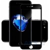 Захисне скло Full Goverage для iPhone 78 Plus Black