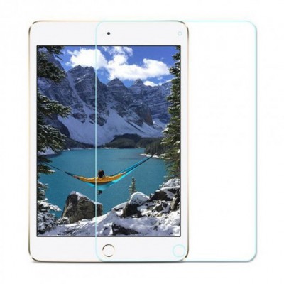 Захисне скло Tempered Glass для Apple iPad 10.9 (2021)