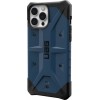 Накладка UAG iPhone 13 Pro Pathfinder Blue (Copy)