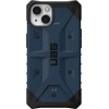 Накладка UAG iPhone 13 Pro Pathfinder Blue (Copy)