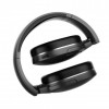 Навушники накладні Bluetooth Baseus Encok D02 Pro Black