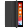 Чохол-книжка Smart Case Series для Apple iPad mini 6 (8.3 2021) Black