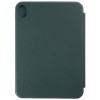 Чохол-книжка Smart Case Series для Apple iPad mini 6 (8.3 2021) Pine Green