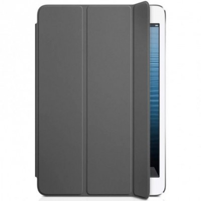 Чохол-книжка Smart Case Series для Apple iPad Air3 10.5 Gtey