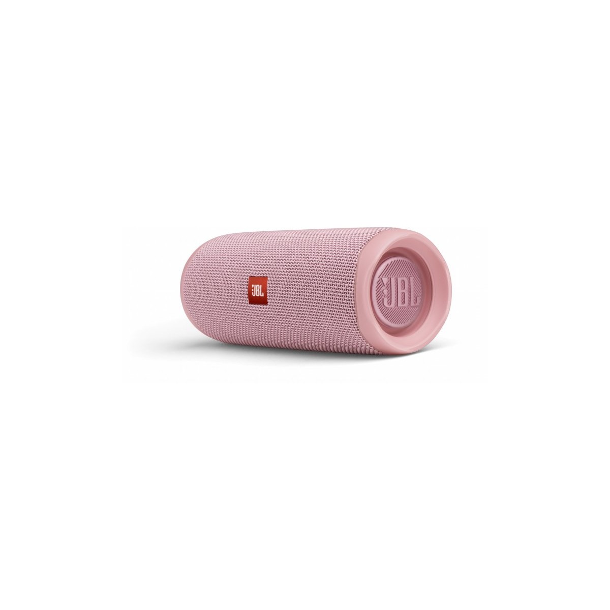 Bluetooth колонка JBL Flip 5 Pink Original по ціні 3 999 грн