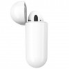 Навушники Bluetooth BOROFONE BW01 Original White
