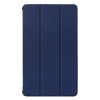 Чохол-книжка Armorstandart Smart Case Samsung Galaxy Tab A7 lite 8.7 t220t225 Blue