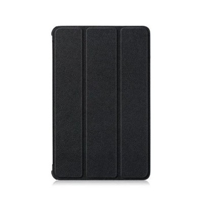 Чохол-книжка Zarmans для планшета Lenovo TAB M10 Х505 Black