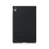 Чохол-книжка Zarmans для планшета Lenovo TAB M10 Х505 Black
