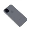 Накладка TPU G-Case Colourfur iPhone 11 Pro Black