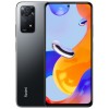 Xiaomi Redmi Note 11 Pro 6128 Gb Graphite Gray