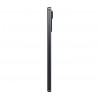 Xiaomi Redmi Note 11 Pro 6128 Gb Graphite Gray