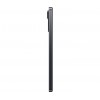 Xiaomi Redmi Note 11 Pro 6128 Gb Graphite Gray