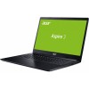 Ноутбук Acer Aspire 3 A315-34-P1VK Charcoal Black (NX.HE3EU.05D)