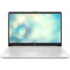 Ноутбук HP Laptop 15-dw3040nq (3B0N9EA)