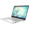 Ноутбук HP Laptop 15-dw3040nq (3B0N9EA)