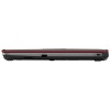 Ноутбук Asus TUF FX506LHB-HN397W