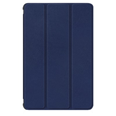 Чохол книга Armorstandart Smart Case для планшета Samsung Galaxy Tab A 8 10.5 x200x205 2021 Blue