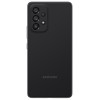Samsung A536 Galaxy A53 5G 6128GB Awesome Black