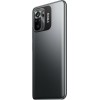 Xiaomi Poco M5S 464GB Gray