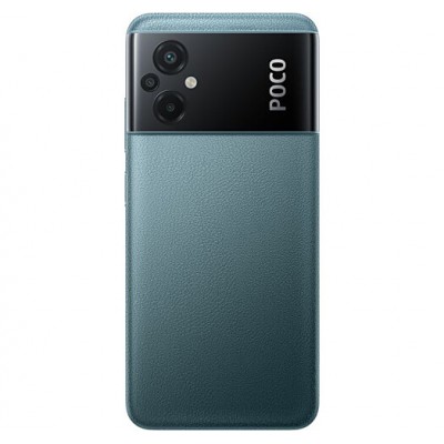 Xiaomi Poco M5 4128GB Green