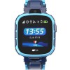 Дитячий Смарт Годинник GPS Gelius Pro GP-PK001 (PRO KID) Blue