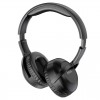 Навушники накладні Bluetooth HOCO W33 Black