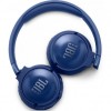 Навушники накладні Bluetooth JBL Tune 510BT Blue (JBLT510BTBLUEU)