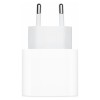 Адаптер мережевий ArmorStandart AMHJ83 20W USB-C Power Adapter White