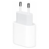 Адаптер мережевий ArmorStandart AMHJ83 20W USB-C Power Adapter White