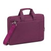 Сумка для ноутбука Rivacase 8231 15.6 Purple