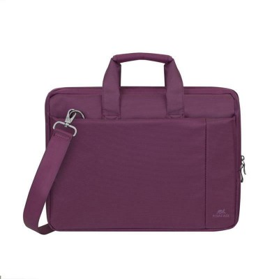 Сумка для ноутбука Rivacase 8231 15.6 Purple