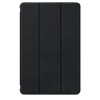 Чохол книга Armorstandart Samsung Galaxy Tab A8 10.5 x200x205 2021 Black