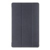Чохол книга Sleeve Samsung Galaxy Tab A7 Lite SM-T220T225 Gray
