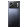 Xiaomi Poco X5 5G 8256 Laser Black